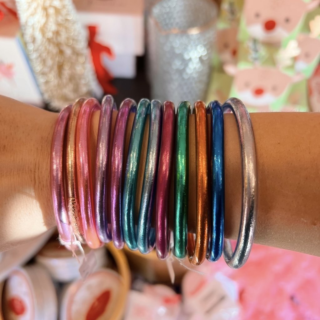 Boujee bangles on sale