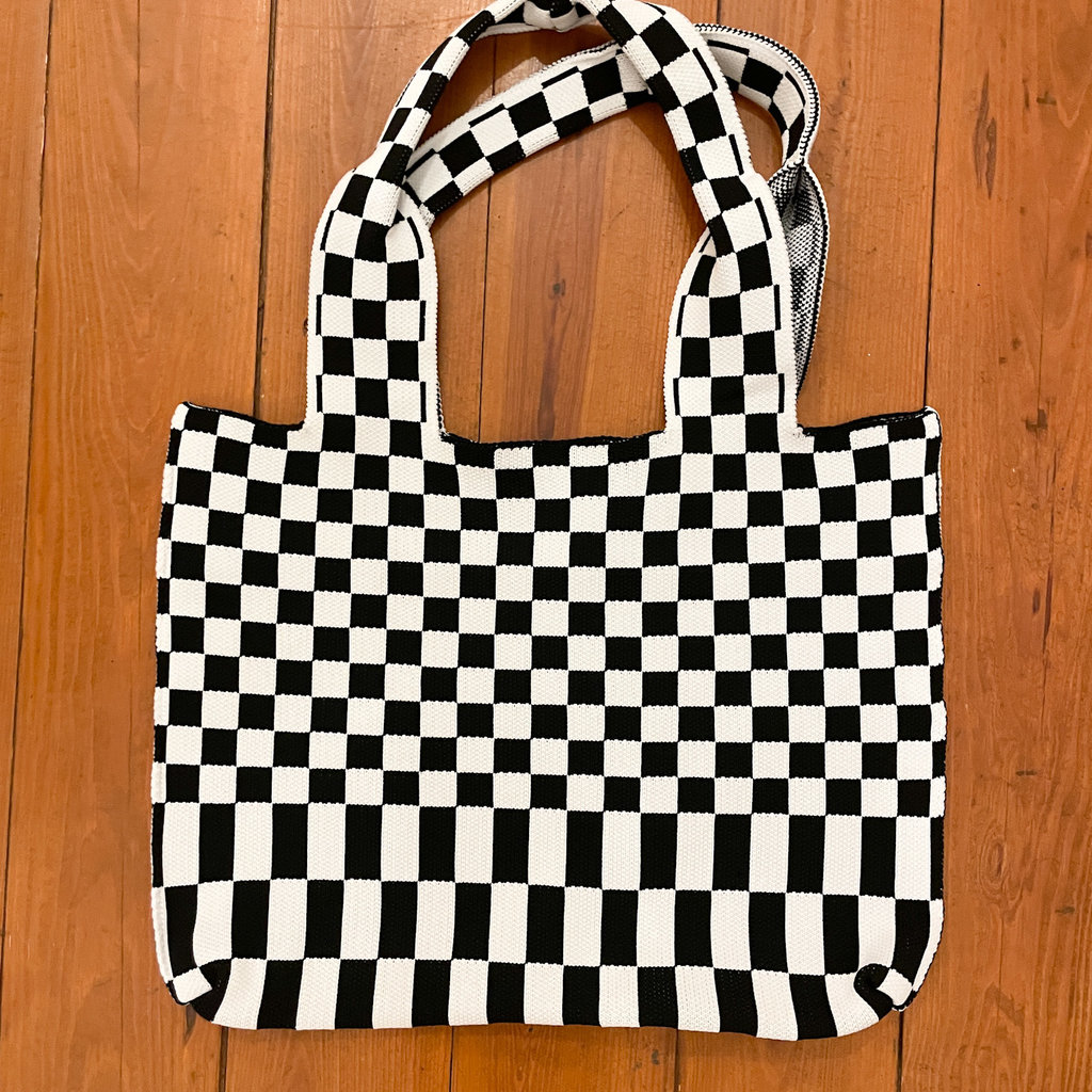 Shop Vans Checkerboard Bag online | Lazada.com.ph