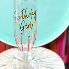 https://cdn.shoplightspeed.com/shops/663688/files/52187066/230x230x1/8-oak-lane-birthday-girl-oversized-champagne-glass.jpg