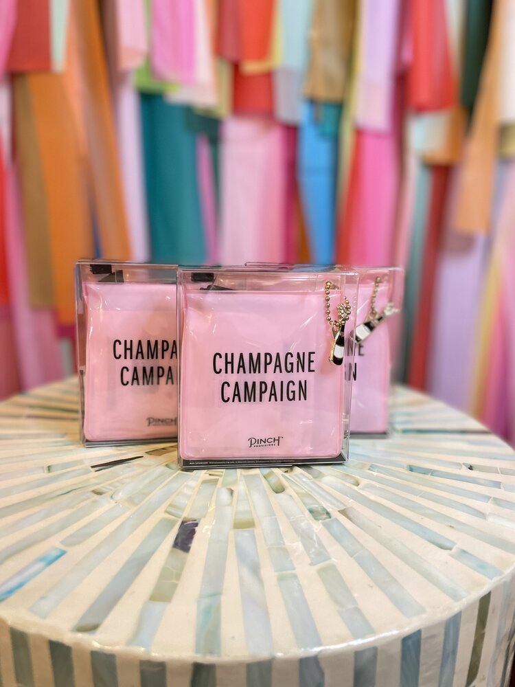 Pinch Girls Night Out Kit