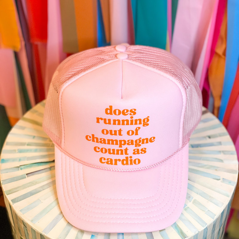 accessories-savvy-blake-llc