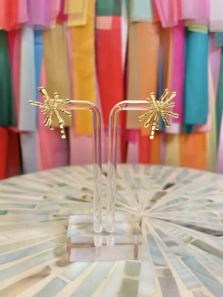 Taylor Shaye Cami Earrings