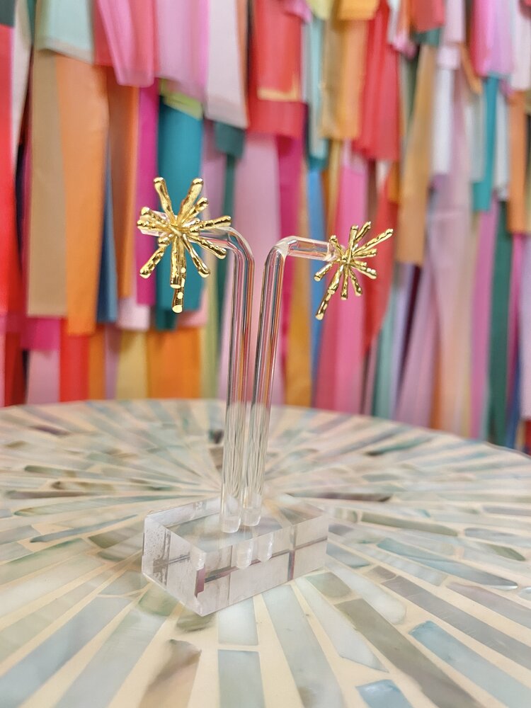 Taylor Shaye Cami Earrings