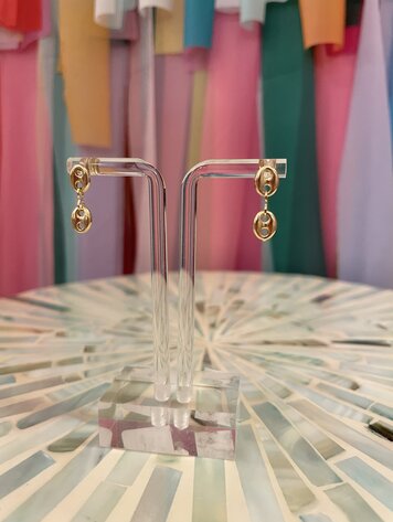 Amady Jewelry Jacie Dangle Earring