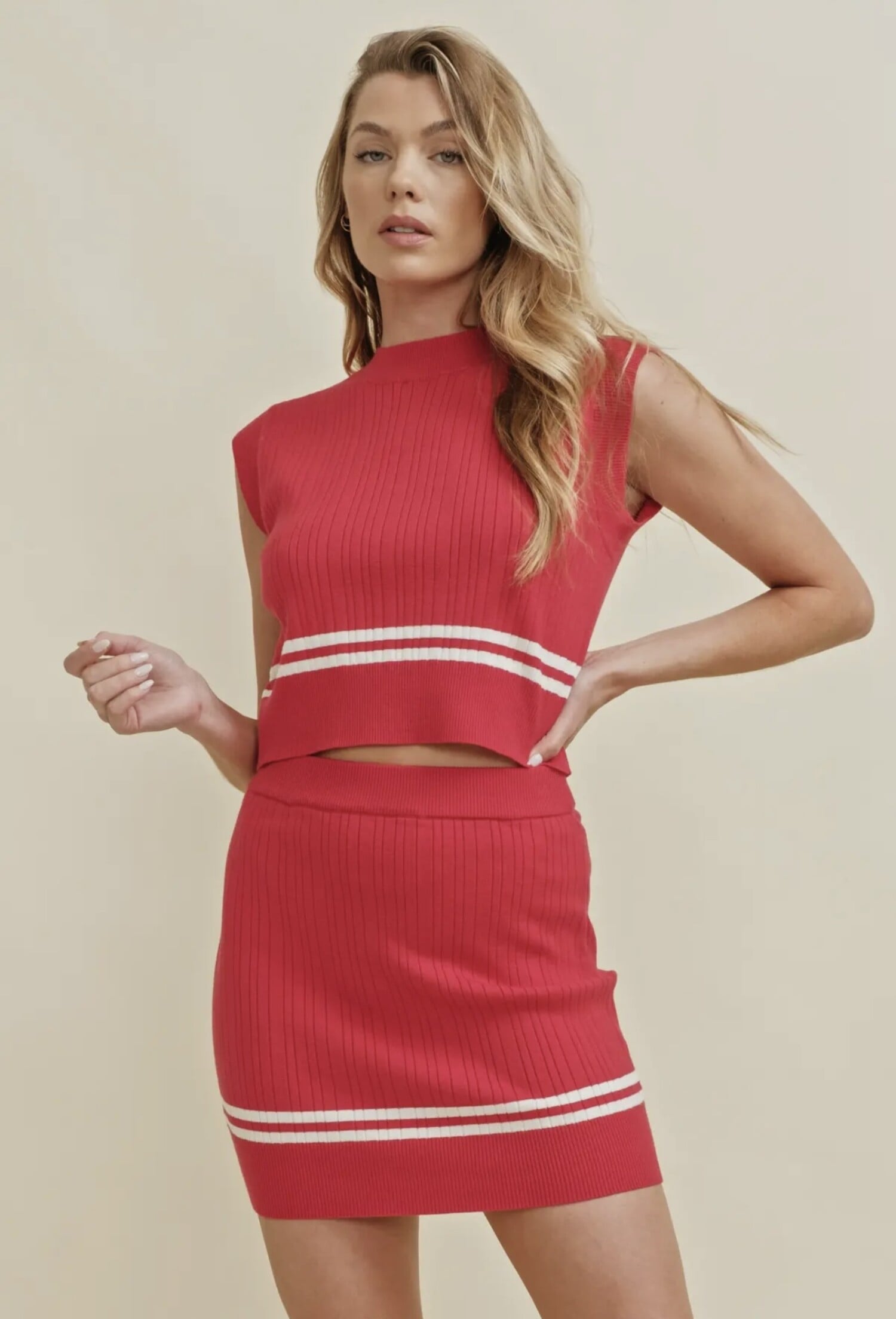 jackets to wear with bodycon dress Black Cable Knit Crop Sweater Maternity Dress Set – PinkBlush