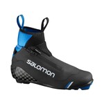 salomon Salomon S/Race classic Prolink