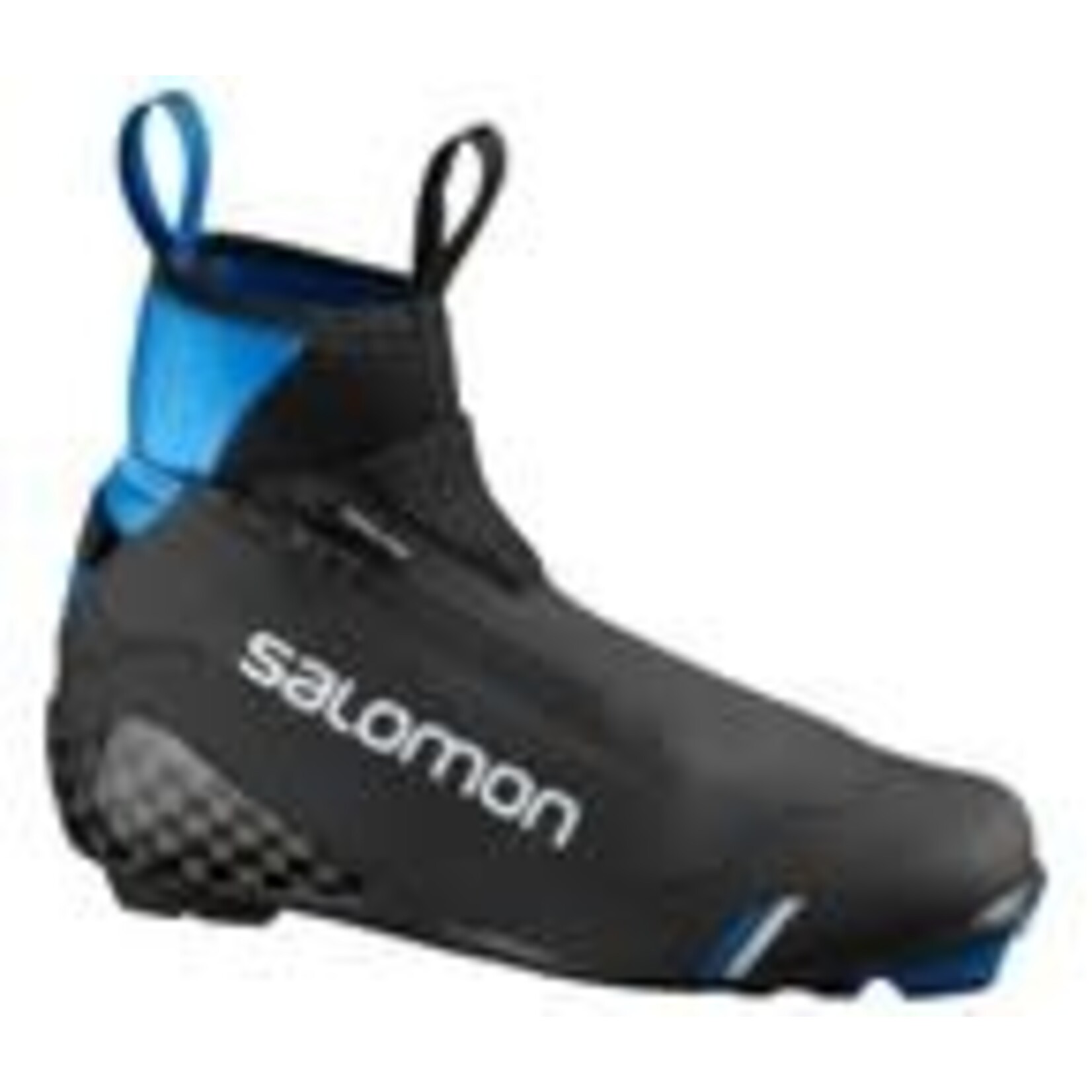 salomon Salomon S/Race classic Prolink