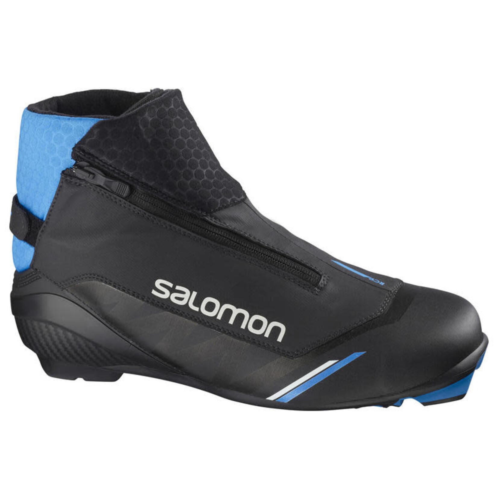 salomon Salomon RC9