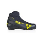 fischer Fischer RC3 Classic boot