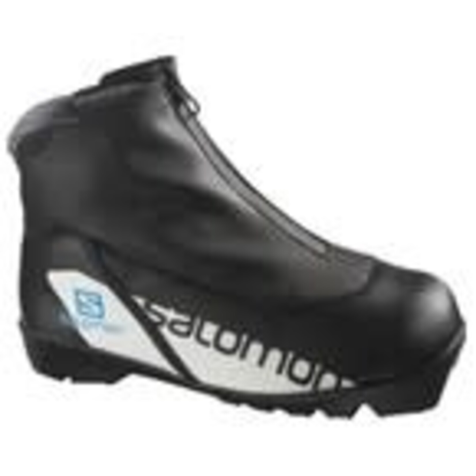 Salomon RC Nocturne prolink JR