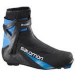 salomon Salomon S/Race Carbon Skate prolink