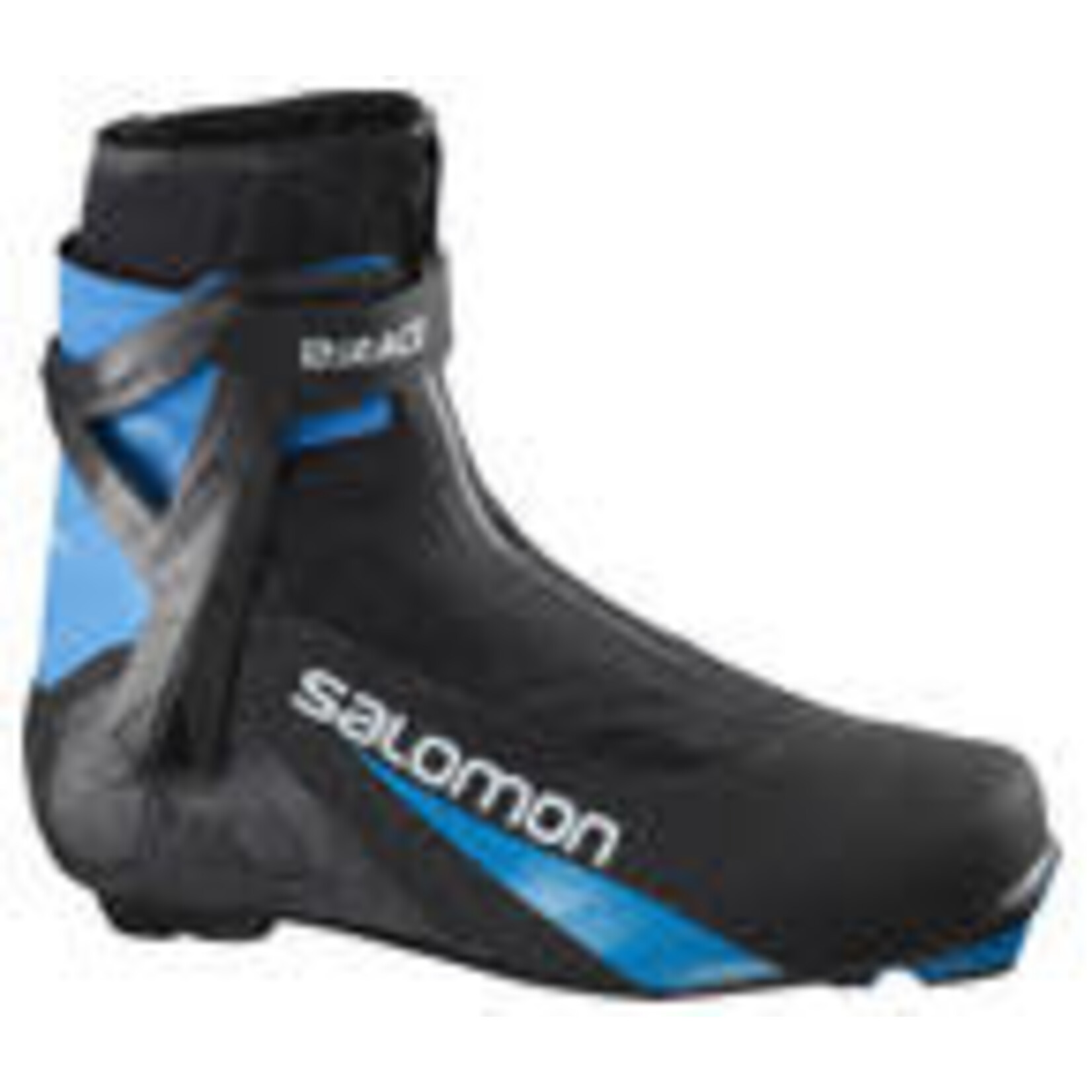 salomon Salomon S/Race Carbon Skate prolink