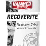 Hammer Nutrition HAMMER Recoverite Chocolate (Single Serving)