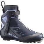 Salomon RS8 Vitane Prolink