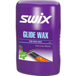 SWIX N19 Glide Wax For Skin Skis, USA