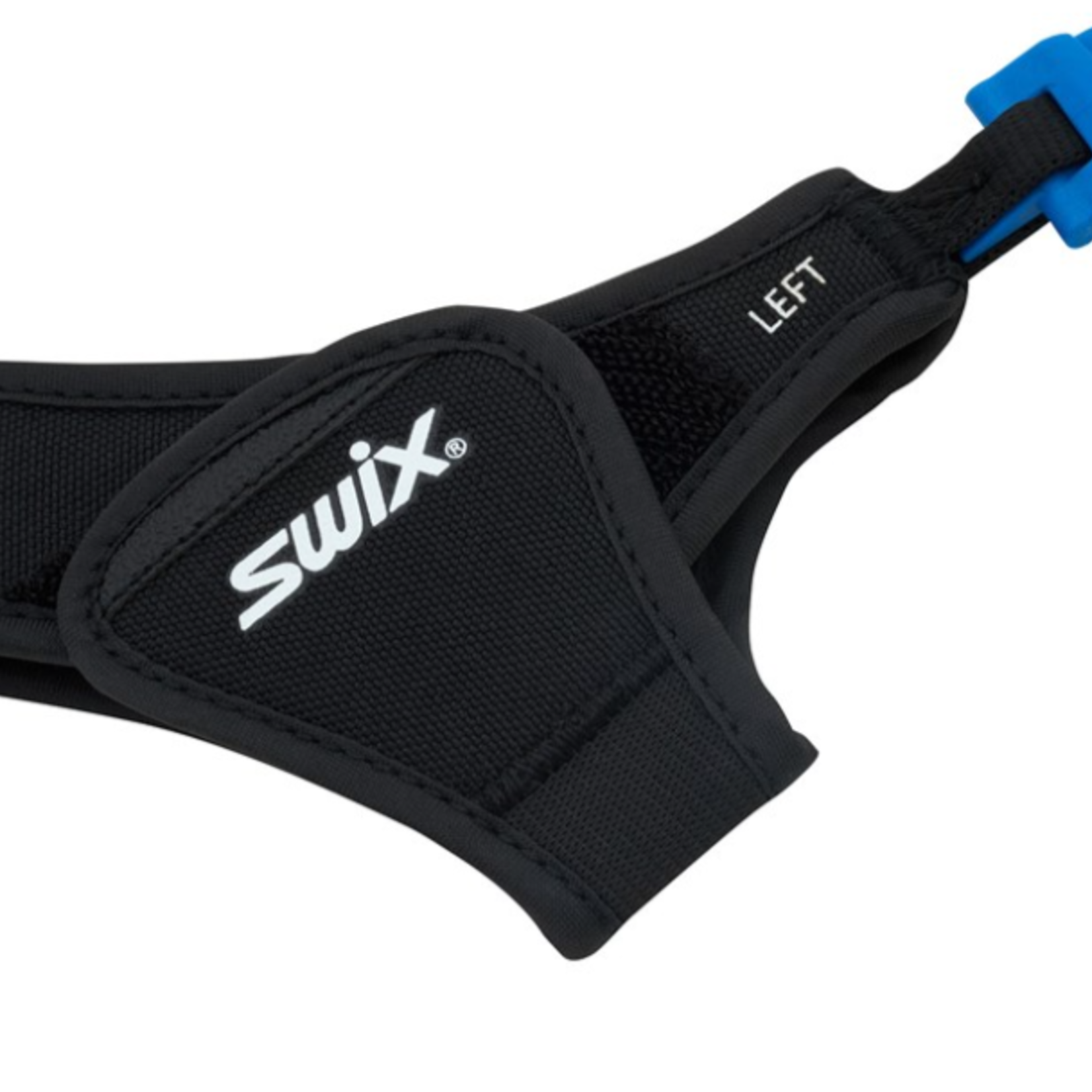 SWIX Strap X-fit 3.0, Large