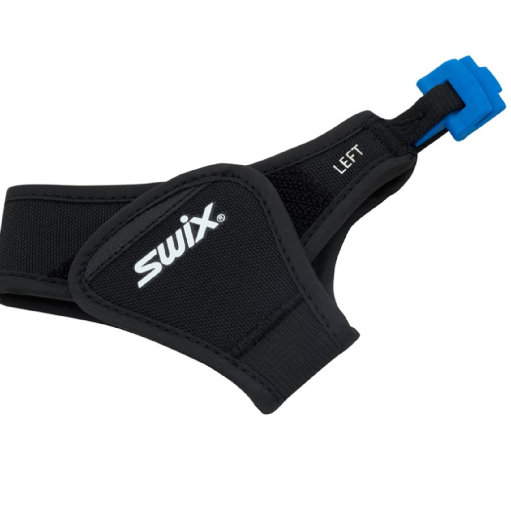 SWIX Strap X-fit 3.0, Large