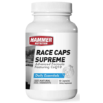 Hammer Nutrition HAMMER Race Caps Supreme (90 Capsules)