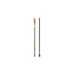 SWIX Quantum Q2 pole, KIT  1500