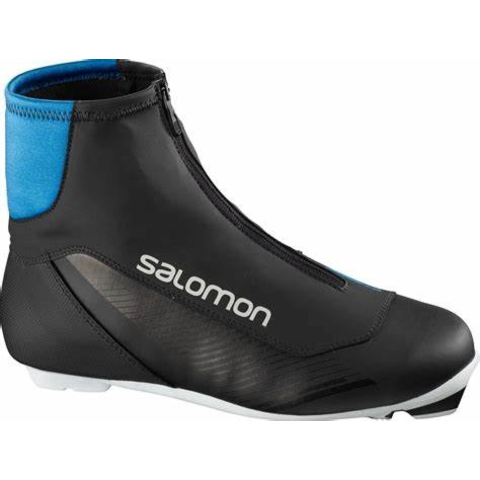 Salomon RC7 Boot