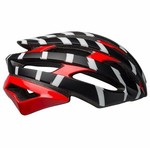 bell BS STRATUS MIPS M/G BLK/RED/WHT L 21 US