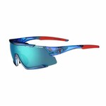 Tifosi Optics Aethon, Crystal Blue  Interchangeable Sunglasses