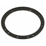 shimano CS-7800 LOCK RING & SPACER FOR 11T TOP GEAR #1Z8 9801