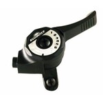 Sunrace 103 Shift Lever