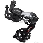 Shimano RD- TX51 Rear Derailleur