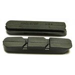 Kool stop campy brake pads