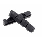 Shimano R55C4 brake pads