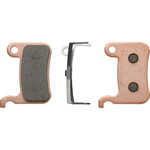 EBC disc brake pads