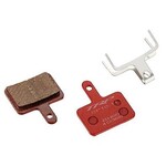 TRP HYRd brake pads