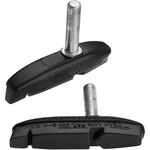 Kool Stop eagle 2 brake pads for cantilever brake systems