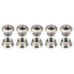 FSA chainring bolts