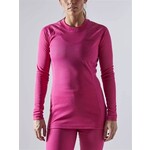 Craft Craft Core Warm baselayer set