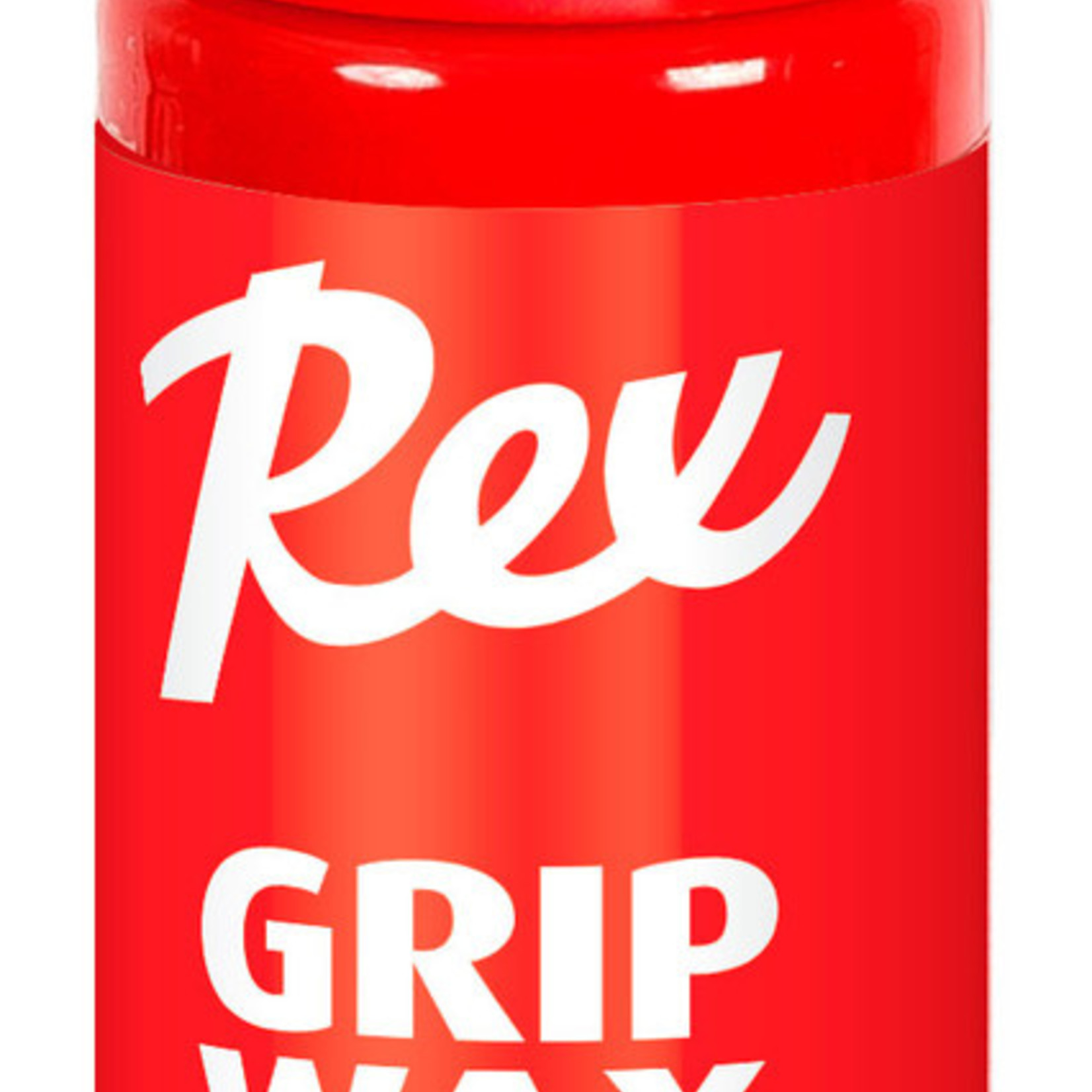Rex Wax Grip Wax Liquid Klister