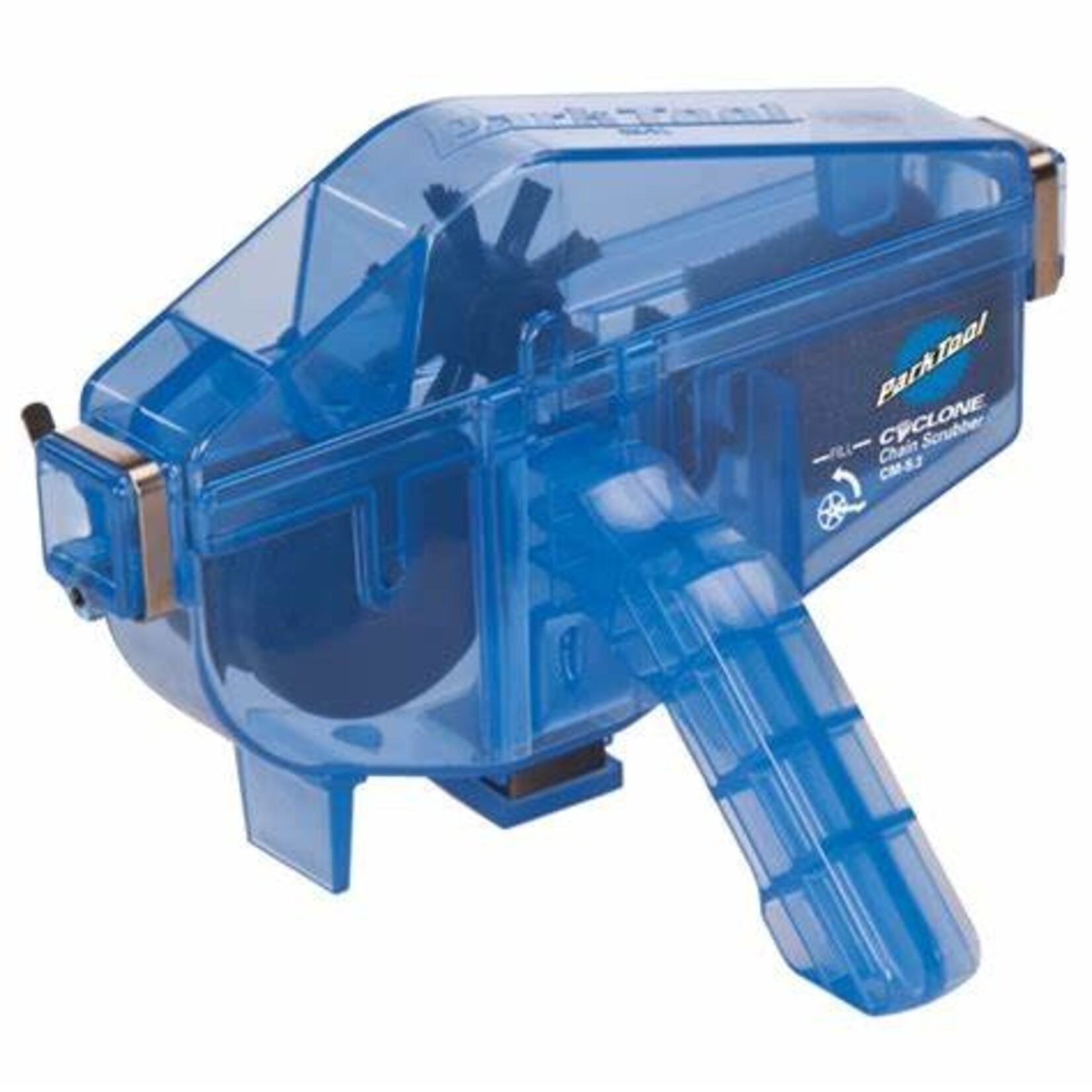 Park Tool Park Tool CM-5.3 Cyclone Chain Scrubber