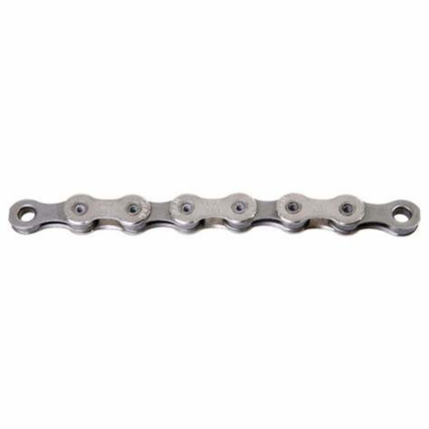 SRAM CHAIN SRAM PC1071 10s SL 114L HOLLOWPIN