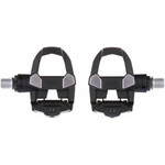 LOOK LOOK KEO CLASSIC 3 Pedals - Single Sided Clipless Chromoly 9/16 Black