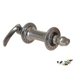 Durrace DA HB7800 frt hub 32H 100mm