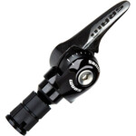 SRAM AL SL 1190 R2CYAW shifters