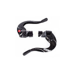 Profile ABS CARBON BRAKE LEVERS