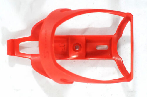 Nylon Bottle Cage