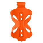 Arundel Bottle Cage Sport  Orange