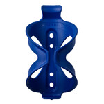 Arundel Sport Bottle Cage - Blue