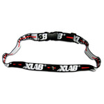 XLAB Race belt