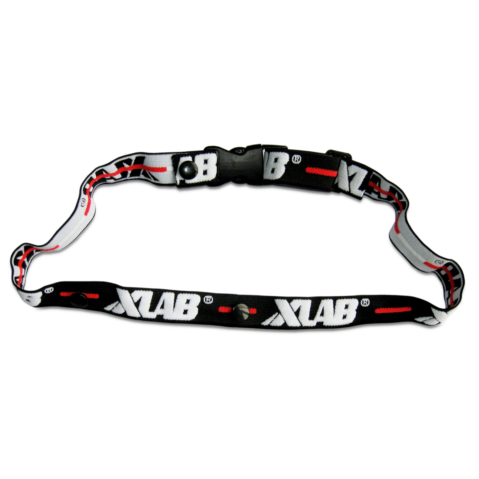 XLAB Race belt