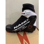 Madshus nano carbon skate - 38