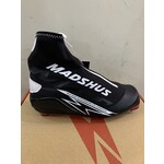 MADSHUS Madshus nano carbon classic boot